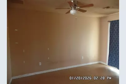 4357 S El Toro Drive Drive, Fort Mohave, AZ 86426 - Photo 19