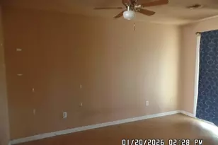 4357 S El Toro Dr Dr, Fort Mohave, AZ 86426 - Photo 19