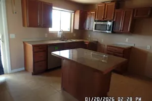 4357 S El Toro Dr Dr, Fort Mohave, AZ 86426 - Photo 11