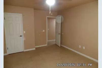 4357 S El Toro Drive Drive, Fort Mohave, AZ 86426 - Photo 27