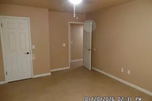 4357 S El Toro Dr Dr, Fort Mohave, AZ 86426 - Photo 27