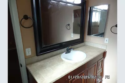 4357 S El Toro Drive Drive, Fort Mohave, AZ 86426 - Photo 31