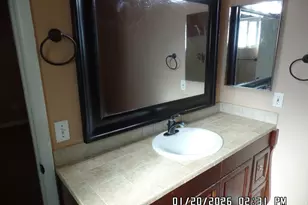 4357 S El Toro Dr Dr, Fort Mohave, AZ 86426 - Photo 31