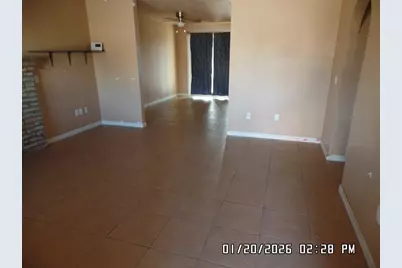 4357 S El Toro Drive Drive, Fort Mohave, AZ 86426 - Photo 15