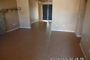 4357 S El Toro Dr Dr, Fort Mohave, AZ 86426 - Photo 15