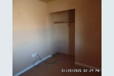 4357 S El Toro Drive Drive, Fort Mohave, AZ 86426 - Photo 21