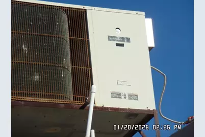 4357 S El Toro Drive Drive, Fort Mohave, AZ 86426 - Photo 9