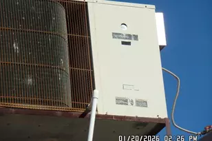 4357 S El Toro Dr Dr, Fort Mohave, AZ 86426 - Photo 9