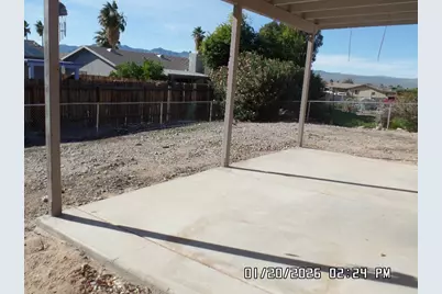 4357 S El Toro Drive Drive, Fort Mohave, AZ 86426 - Photo 3
