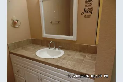 4357 S El Toro Drive Drive, Fort Mohave, AZ 86426 - Photo 29