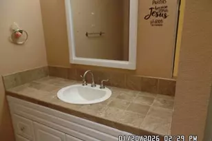 4357 S El Toro Dr Dr, Fort Mohave, AZ 86426 - Photo 29