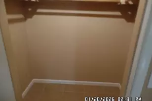 4357 S El Toro Dr Dr, Fort Mohave, AZ 86426 - Photo 25