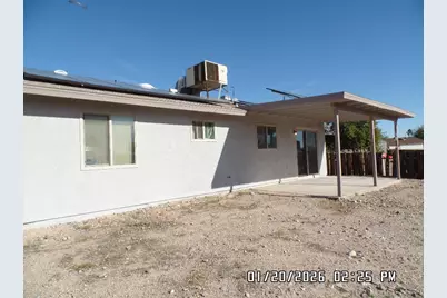 4357 S El Toro Drive Drive, Fort Mohave, AZ 86426 - Photo 7