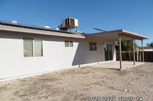 4357 S El Toro Dr Dr, Fort Mohave, AZ 86426 - Photo 7