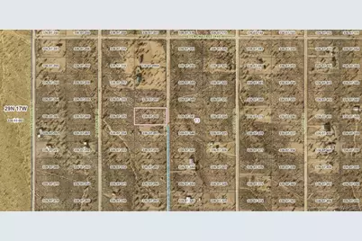 26681 N Verde Road, Meadview, AZ 86444 - Photo 3