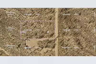 26681 N Verde Road, Meadview, AZ 86444 - Photo 1