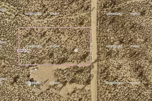 26681 N Verde Rd, Meadview, AZ 86444 - Photo 1