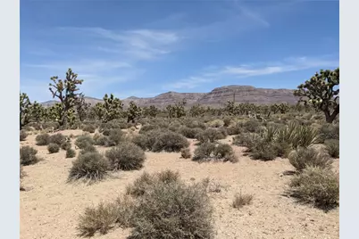 26681 N Verde Road, Meadview, AZ 86444 - Photo 1