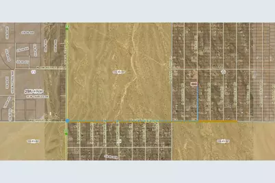 26681 N Verde Road, Meadview, AZ 86444 - Photo 11
