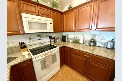 2450 Highland Trail #7, Bullhead City, AZ 86442 - Photo 21