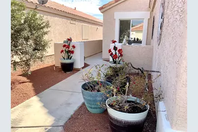 2450 Highland Trail #7, Bullhead City, AZ 86442 - Photo 5