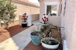 2450 Highland Trail, Bullhead City, AZ 86442 - Photo 5