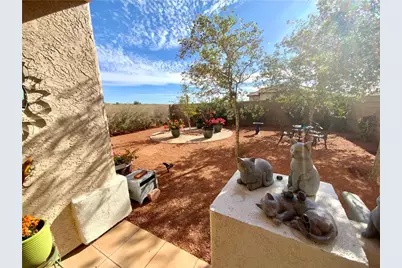 2450 Highland Trail #7, Bullhead City, AZ 86442 - Photo 11