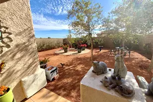 2450 Highland Trail, Bullhead City, AZ 86442 - Photo 11