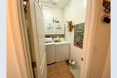 2450 Highland Trail #7, Bullhead City, AZ 86442 - Photo 49