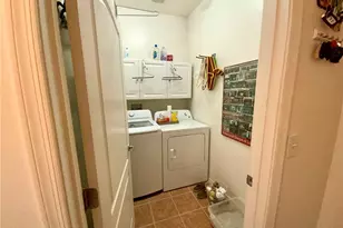 2450 Highland Trail, Bullhead City, AZ 86442 - Photo 49