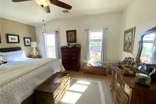 2450 Highland Trail, Bullhead City, AZ 86442 - Photo 29