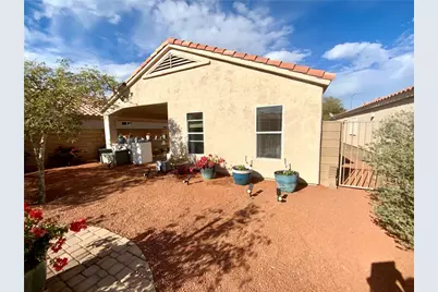 2450 Highland Trail #7, Bullhead City, AZ 86442 - Photo 15