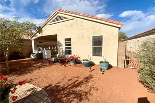 2450 Highland Trail, Bullhead City, AZ 86442 - Photo 15