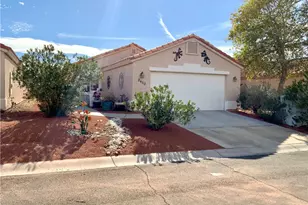 2450 Highland Trail, Bullhead City, AZ 86442 - Photo 1