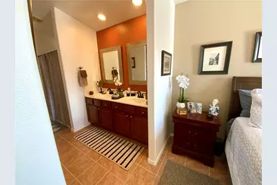 2450 Highland Trail #7, Bullhead City, AZ 86442 - Photo 31