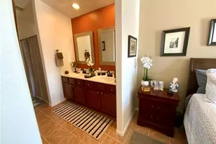 2450 Highland Trail, Bullhead City, AZ 86442 - Photo 31