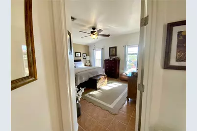 2450 Highland Trail #7, Bullhead City, AZ 86442 - Photo 27