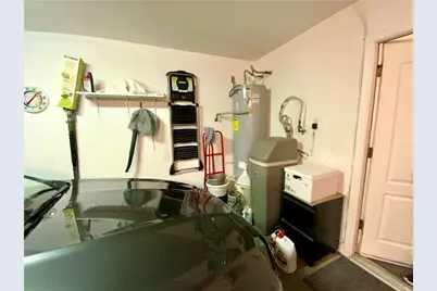 2450 Highland Trail #7, Bullhead City, AZ 86442 - Photo 53