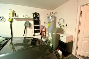 2450 Highland Trail, Bullhead City, AZ 86442 - Photo 53