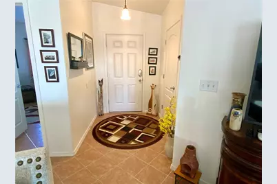 2450 Highland Trail #7, Bullhead City, AZ 86442 - Photo 55