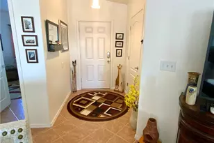 2450 Highland Trail, Bullhead City, AZ 86442 - Photo 55