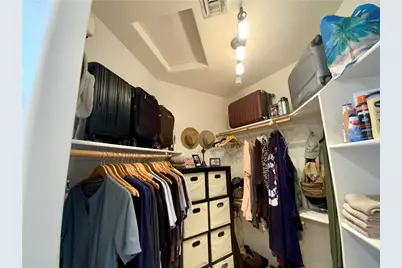 2450 Highland Trail #7, Bullhead City, AZ 86442 - Photo 35