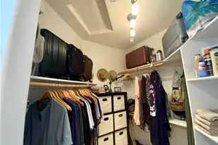 2450 Highland Trail, Bullhead City, AZ 86442 - Photo 35