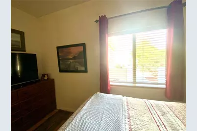 2450 Highland Trail #7, Bullhead City, AZ 86442 - Photo 43