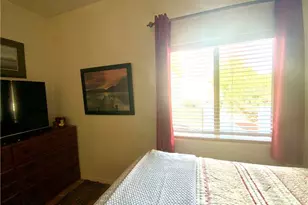 2450 Highland Trail, Bullhead City, AZ 86442 - Photo 43