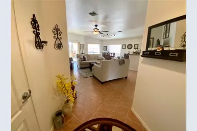 2450 Highland Trail #7, Bullhead City, AZ 86442 - Photo 17