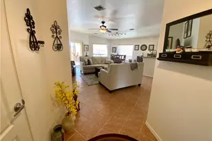 2450 Highland Trail, Bullhead City, AZ 86442 - Photo 17