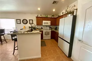 2450 Highland Trail, Bullhead City, AZ 86442 - Photo 19