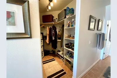 2450 Highland Trail #7, Bullhead City, AZ 86442 - Photo 33