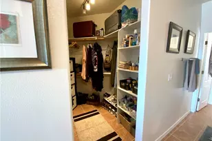 2450 Highland Trail, Bullhead City, AZ 86442 - Photo 33